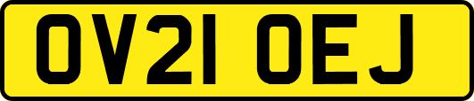 OV21OEJ