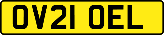 OV21OEL