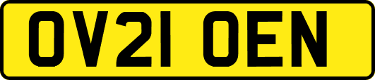 OV21OEN