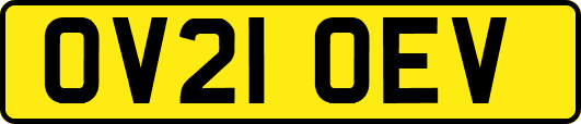 OV21OEV