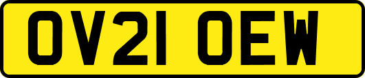 OV21OEW