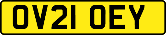 OV21OEY
