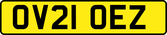 OV21OEZ