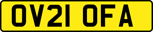 OV21OFA