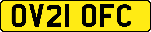 OV21OFC