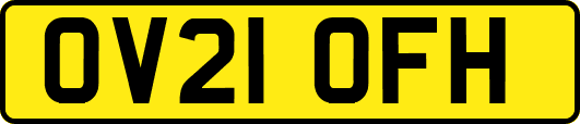 OV21OFH