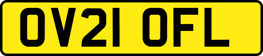 OV21OFL