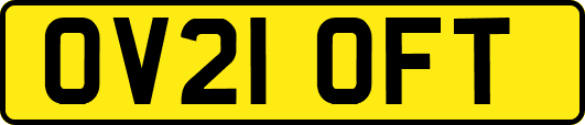 OV21OFT