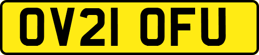OV21OFU