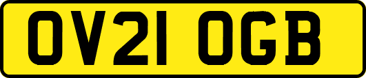 OV21OGB