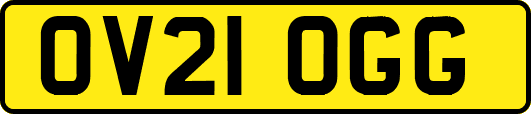 OV21OGG