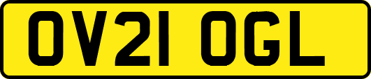 OV21OGL