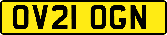 OV21OGN