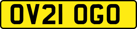 OV21OGO