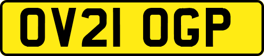 OV21OGP