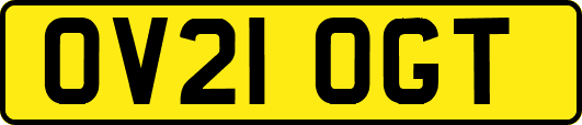 OV21OGT