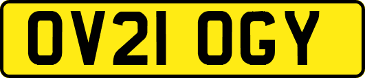 OV21OGY