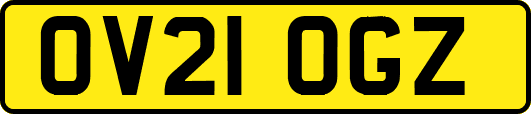 OV21OGZ