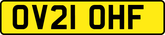OV21OHF