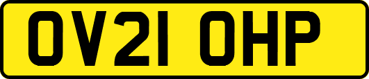 OV21OHP