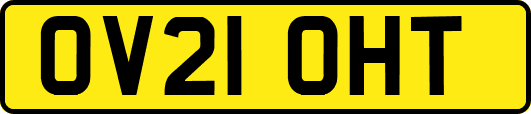 OV21OHT
