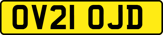 OV21OJD