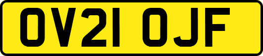 OV21OJF