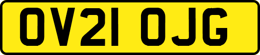 OV21OJG
