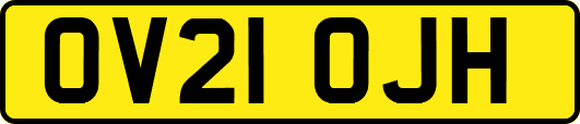 OV21OJH