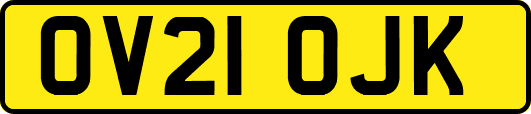 OV21OJK