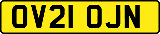 OV21OJN