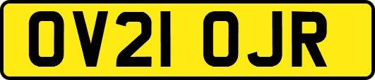 OV21OJR