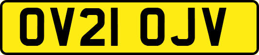 OV21OJV
