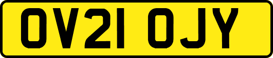 OV21OJY