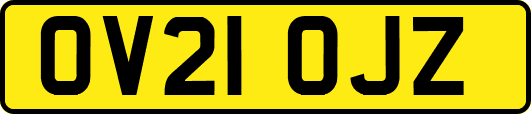 OV21OJZ