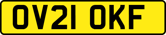 OV21OKF