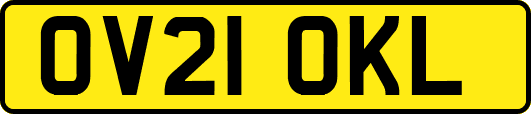 OV21OKL