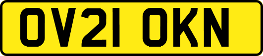 OV21OKN