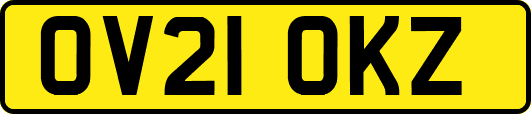 OV21OKZ