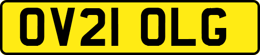 OV21OLG