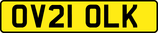 OV21OLK