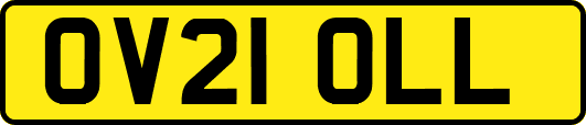 OV21OLL
