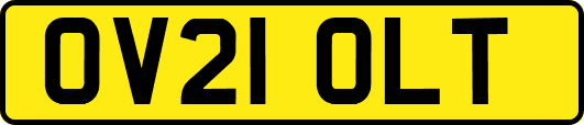 OV21OLT