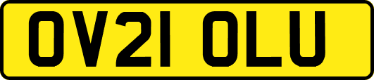 OV21OLU