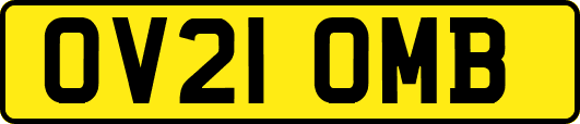 OV21OMB