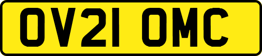 OV21OMC