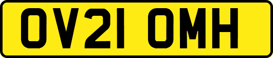 OV21OMH