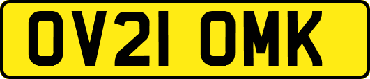 OV21OMK
