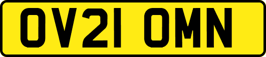 OV21OMN