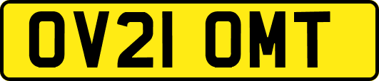 OV21OMT